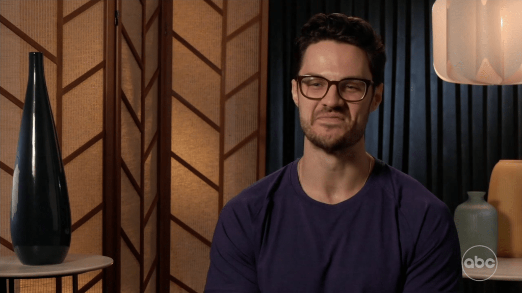 the bachelorette Jenn Spencer